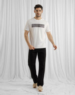 Men T Shirt - Engine - Buy Now