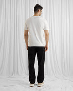 Men T Shirt - Engine - Buy Now