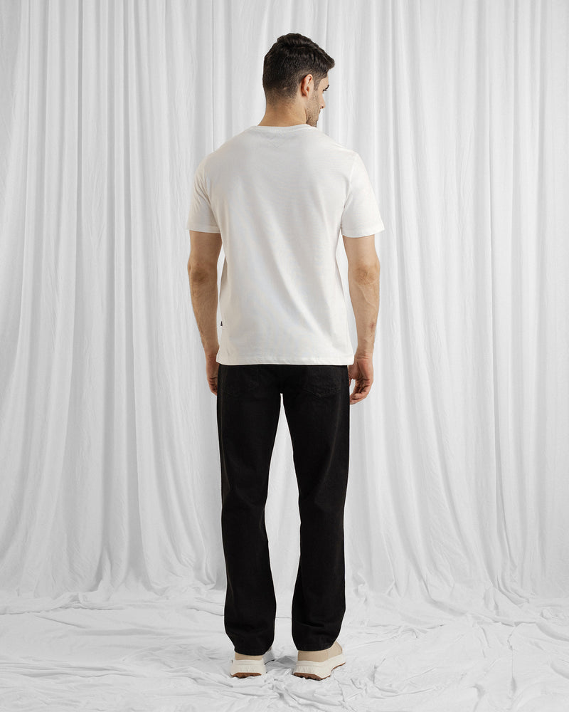 Men T Shirt - Engine - Buy Now