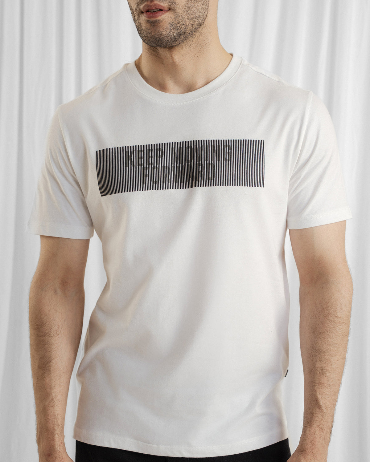 Men T Shirt - Engine - Buy Now