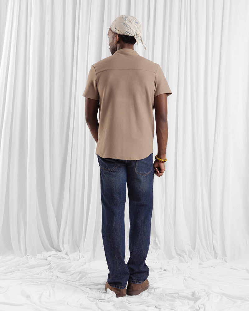 Men Button Down - Engine - Buy Now