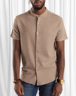 Men Button Down - Engine - Buy Now