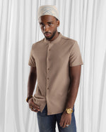 Men Button Down - Engine - Buy Now