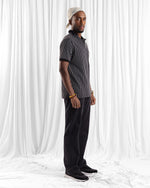 Men Polo Tee - Engine - Buy Now