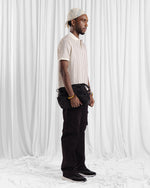 Men Polo Tee - Engine - Buy Now