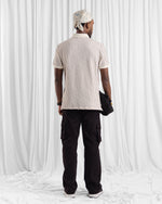 Men Polo Tee - Engine - Buy Now