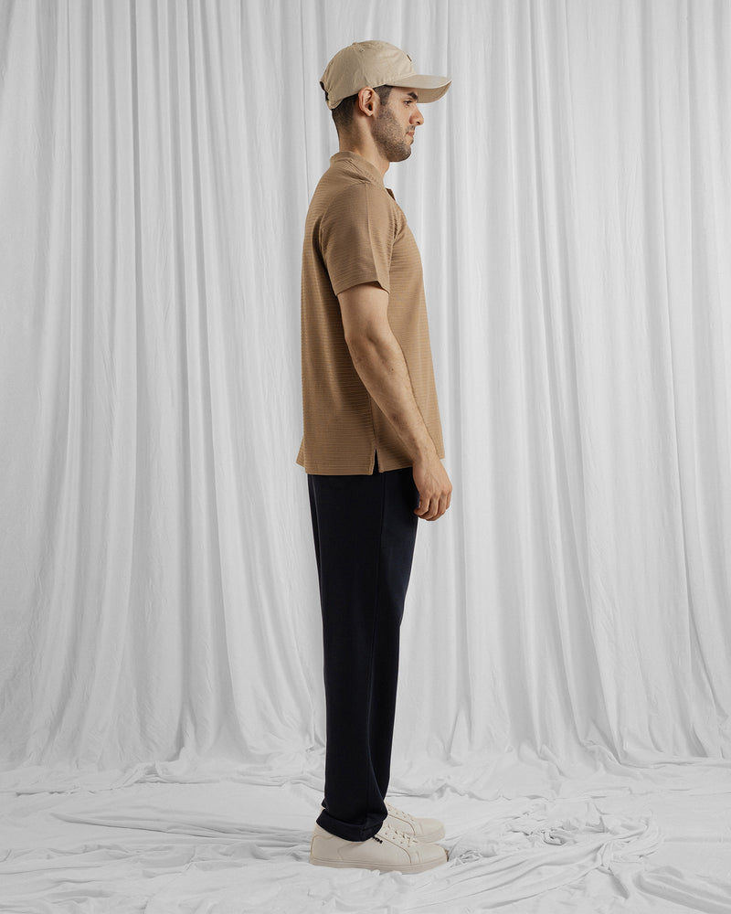 Men Henley - Engine - Buy Now