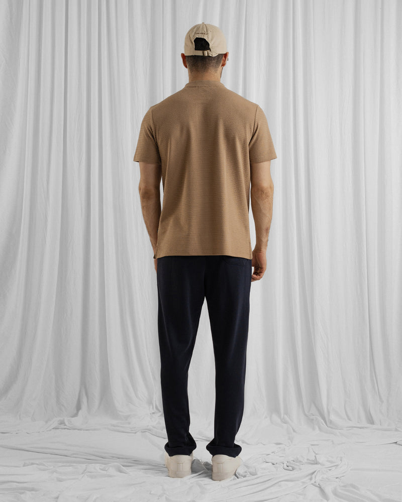 Men Henley - Engine - Buy Now