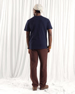 Men Henley - Engine - Buy Now