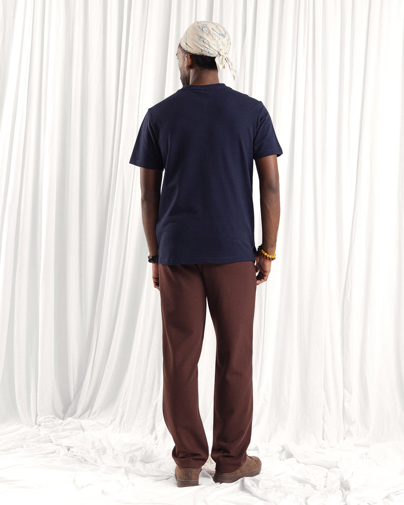Men Henley - Engine - Buy Now