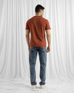 Men T Shirt - Engine - Buy Now
