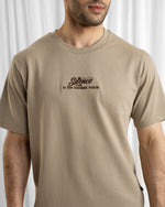 Men T Shirt - Engine - Buy Now