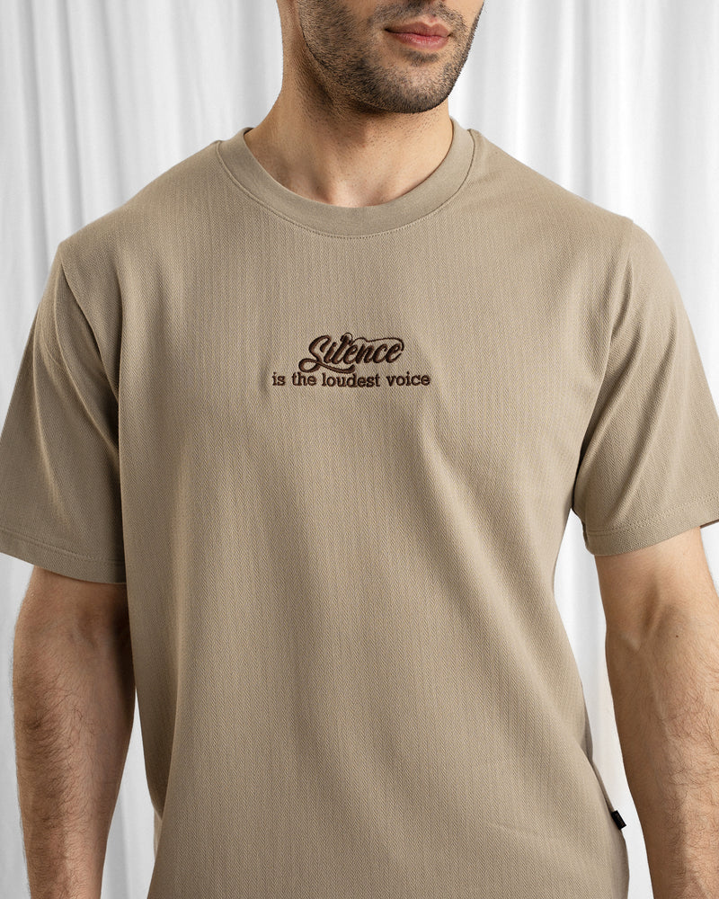 Men T Shirt - Engine - Buy Now