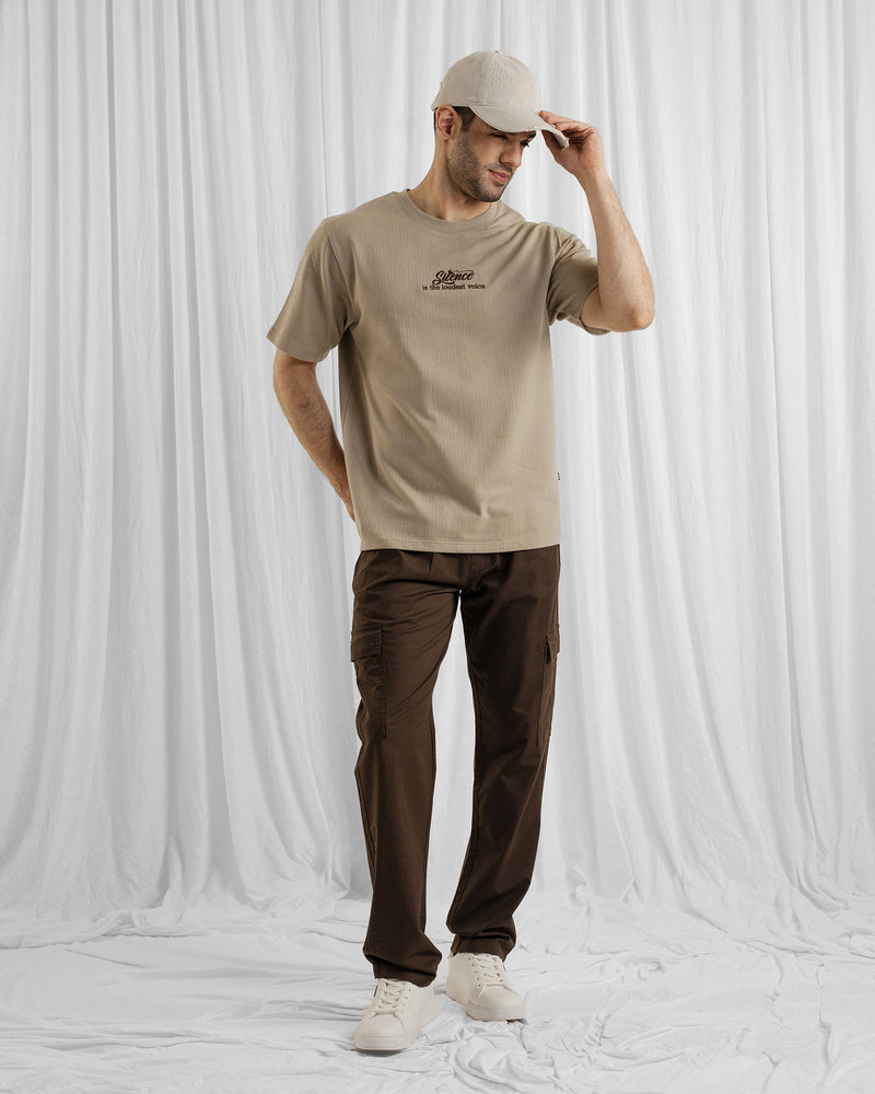 Men T Shirt - Engine - Buy Now