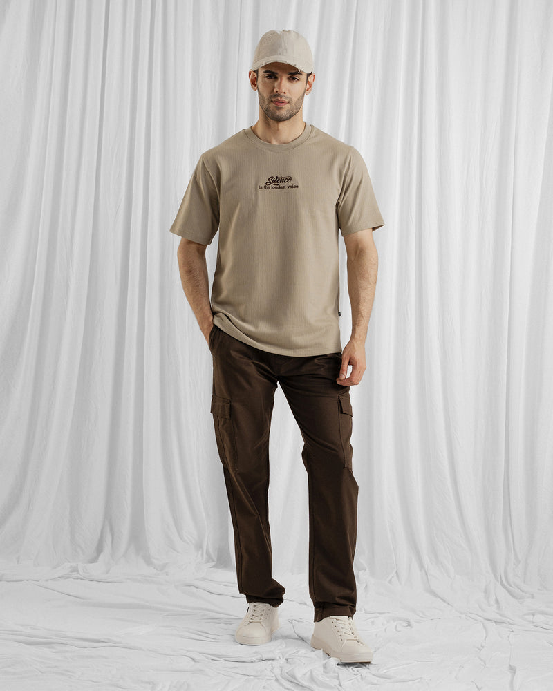 Men T Shirt - Engine - Buy Now