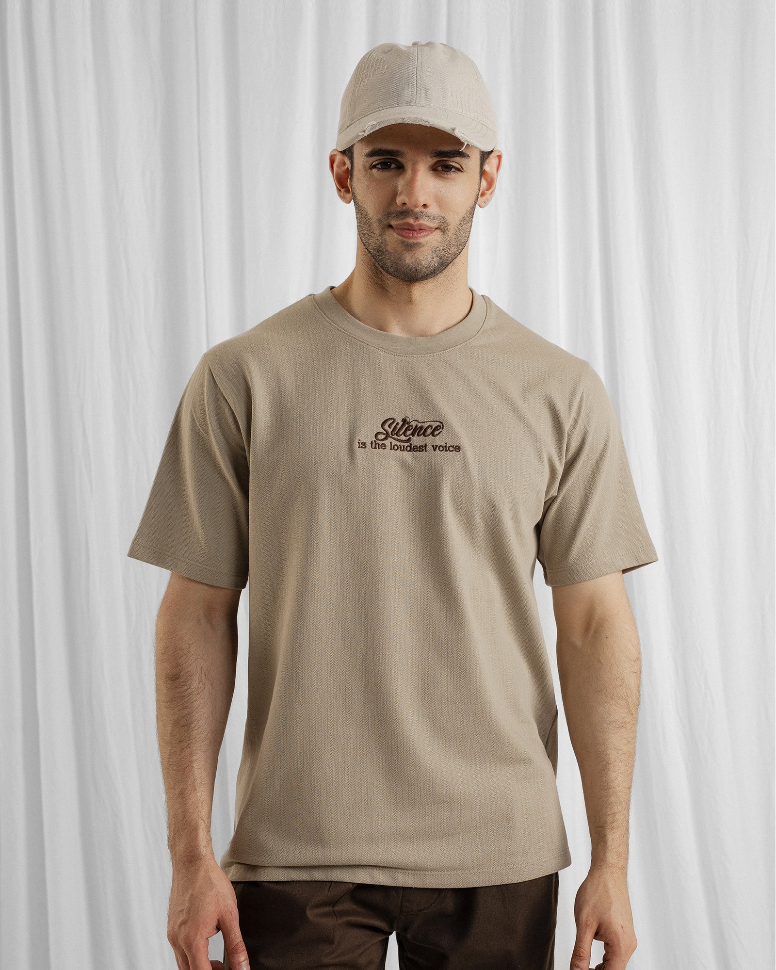 Men T Shirt - Engine - Buy Now