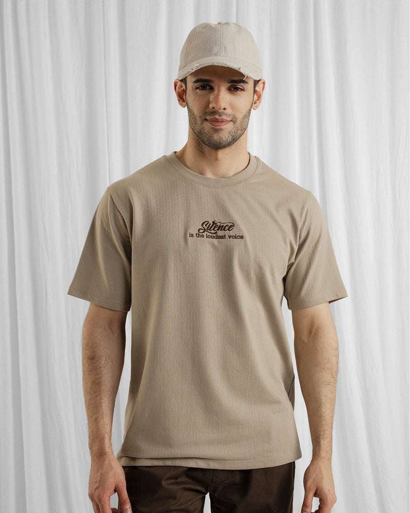 Men T Shirt - Engine - Buy Now