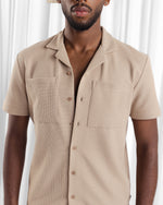 Men Button Down - Engine - Buy Now