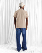 Men Button Down - Engine - Buy Now