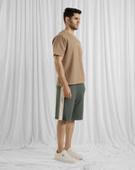 Men T Shirt - Engine - Buy Now