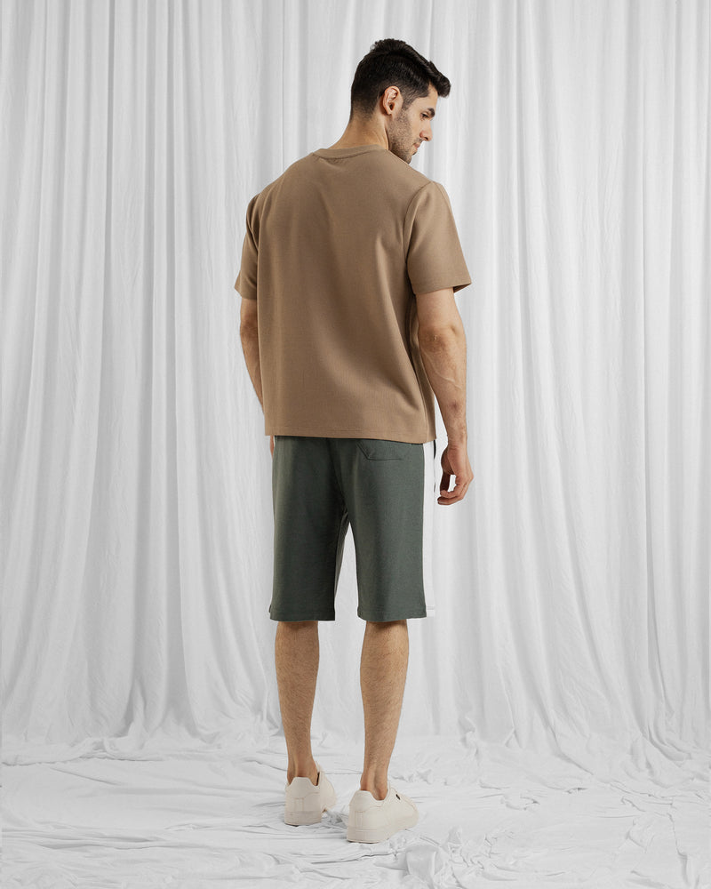 Men T Shirt - Engine - Buy Now