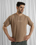 Men T Shirt - Engine - Buy Now