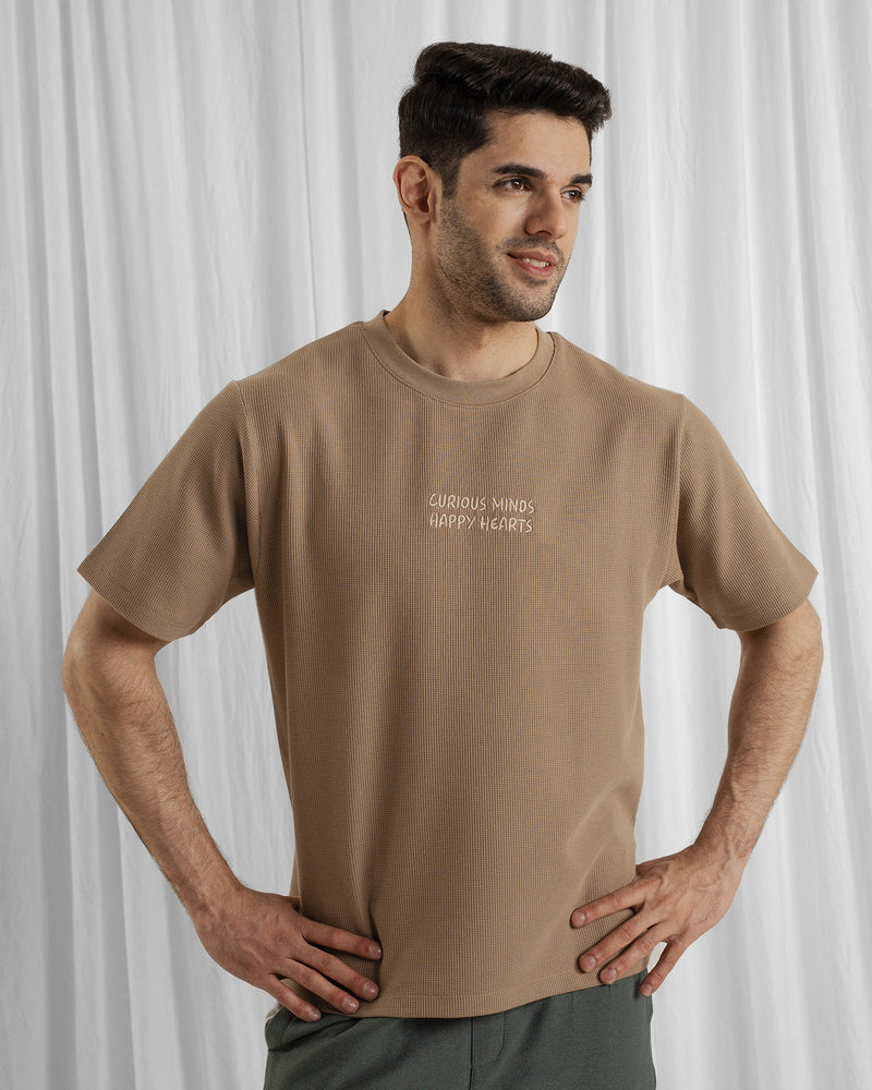 Men T Shirt - Engine - Buy Now