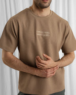 Men T Shirt - Engine - Buy Now