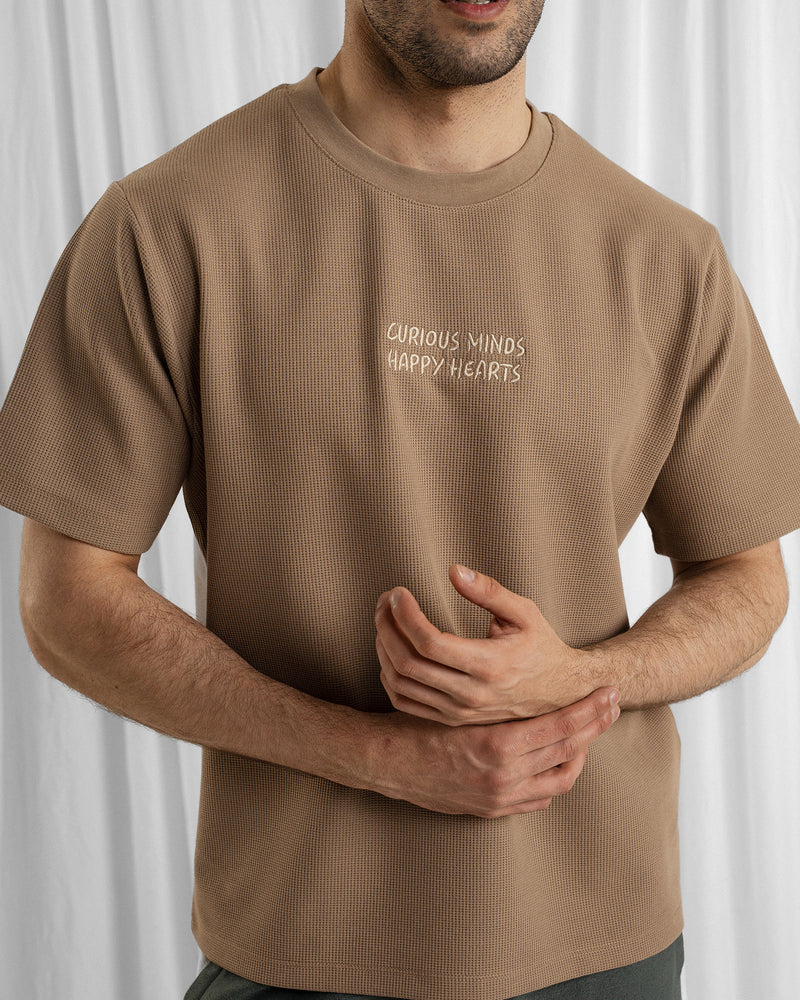 Men T Shirt - Engine - Buy Now