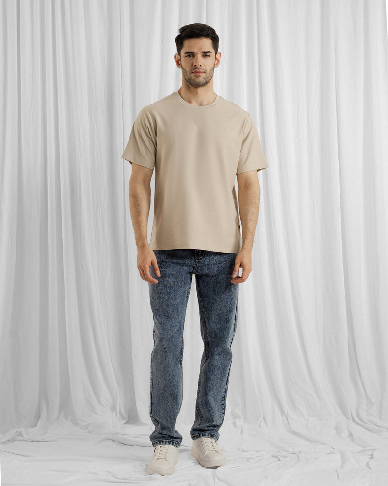 Men T Shirt - Engine - Buy Now