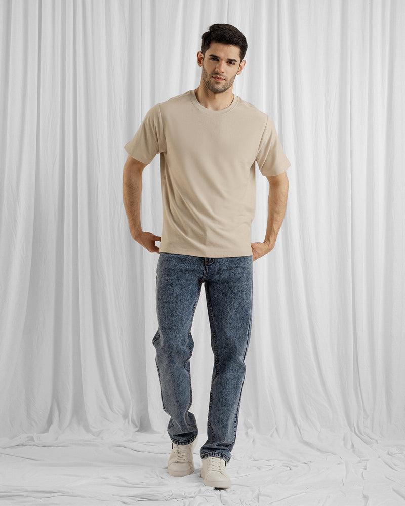 Men T Shirt - Engine - Buy Now