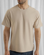 Men T Shirt - Engine - Buy Now
