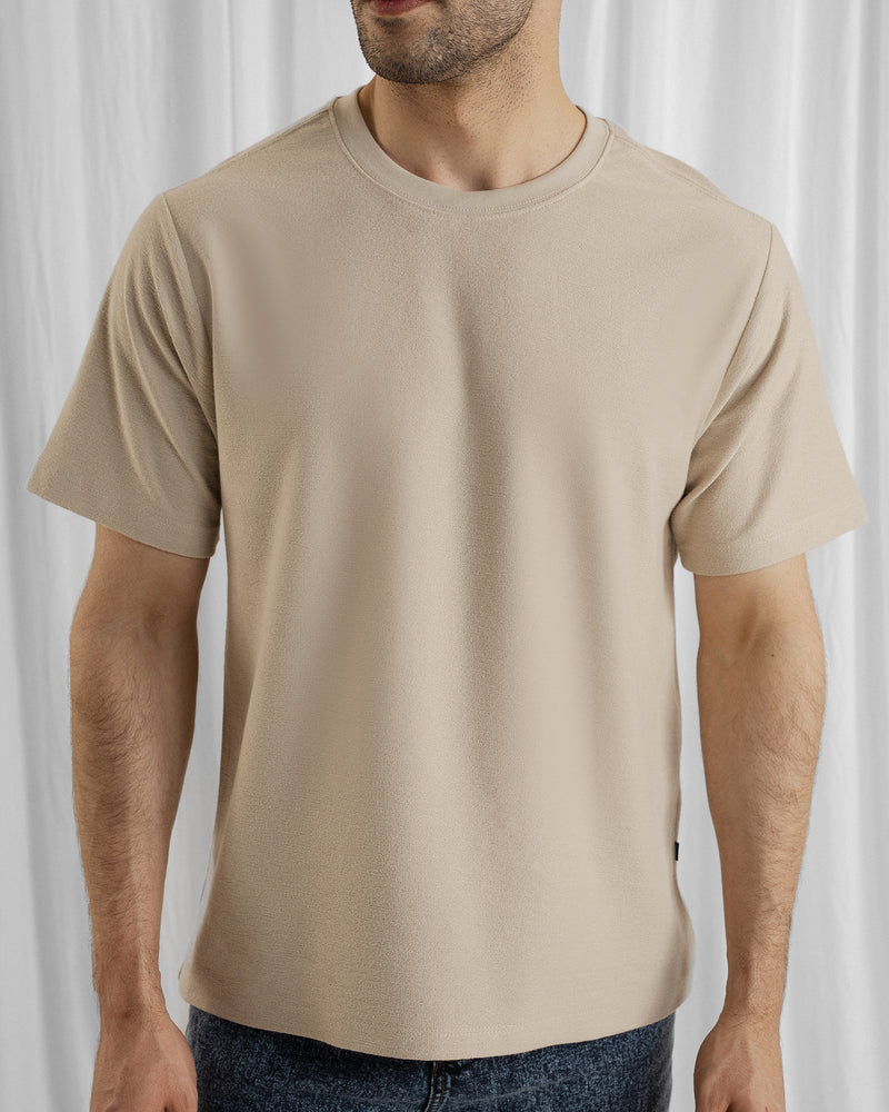 Men T Shirt - Engine - Buy Now