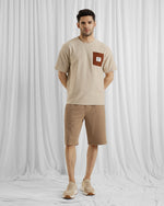 Men T Shirt - Engine - Buy Now