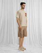 Men T Shirt - Engine - Buy Now