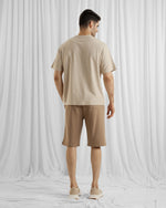 Men T Shirt - Engine - Buy Now