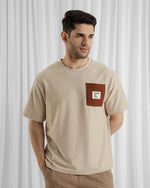 Men T Shirt - Engine - Buy Now