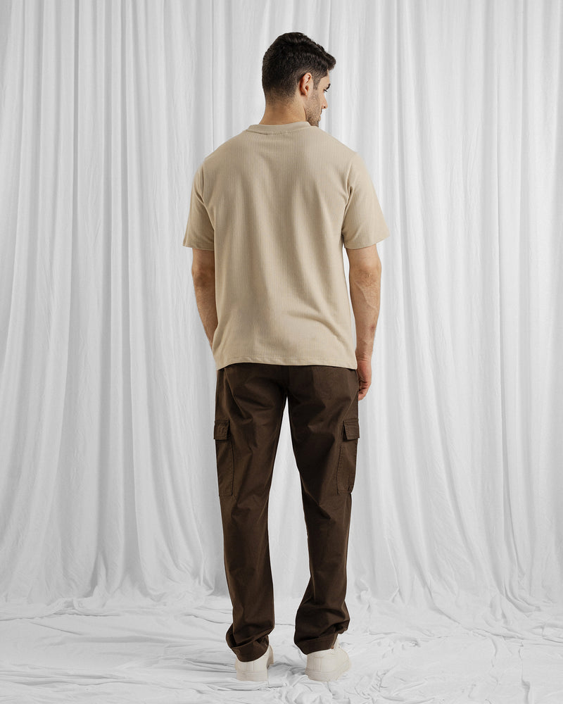 Men T Shirt - Engine - Buy Now