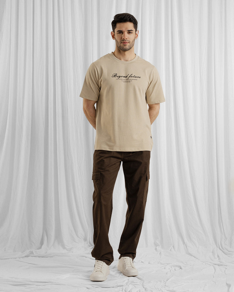 Men T Shirt - Engine - Buy Now