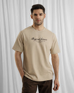 Men T Shirt - Engine - Buy Now