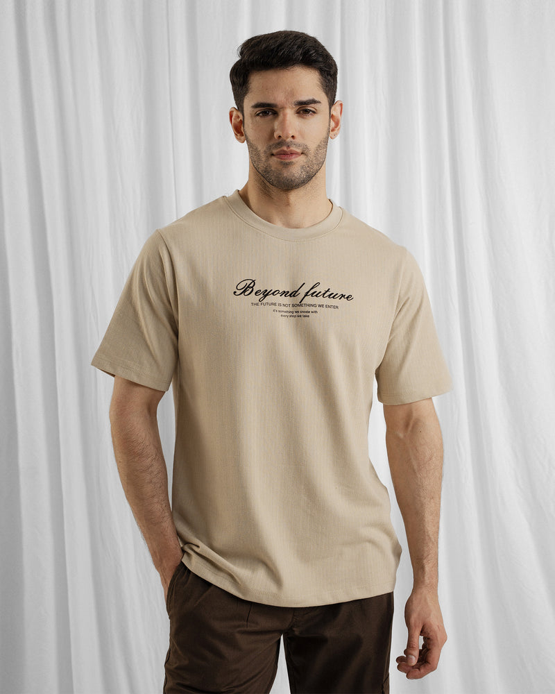 Men T Shirt - Engine - Buy Now