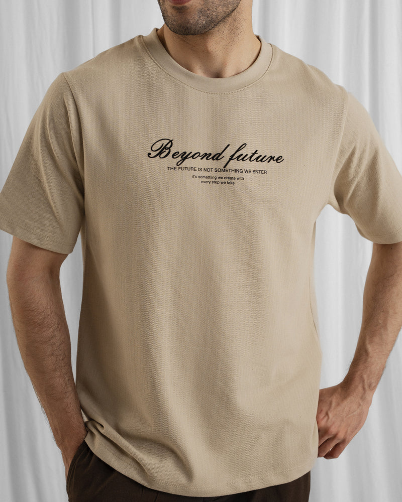 Men T Shirt - Engine - Buy Now