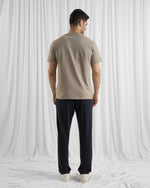 Men T Shirt - Engine - Buy Now
