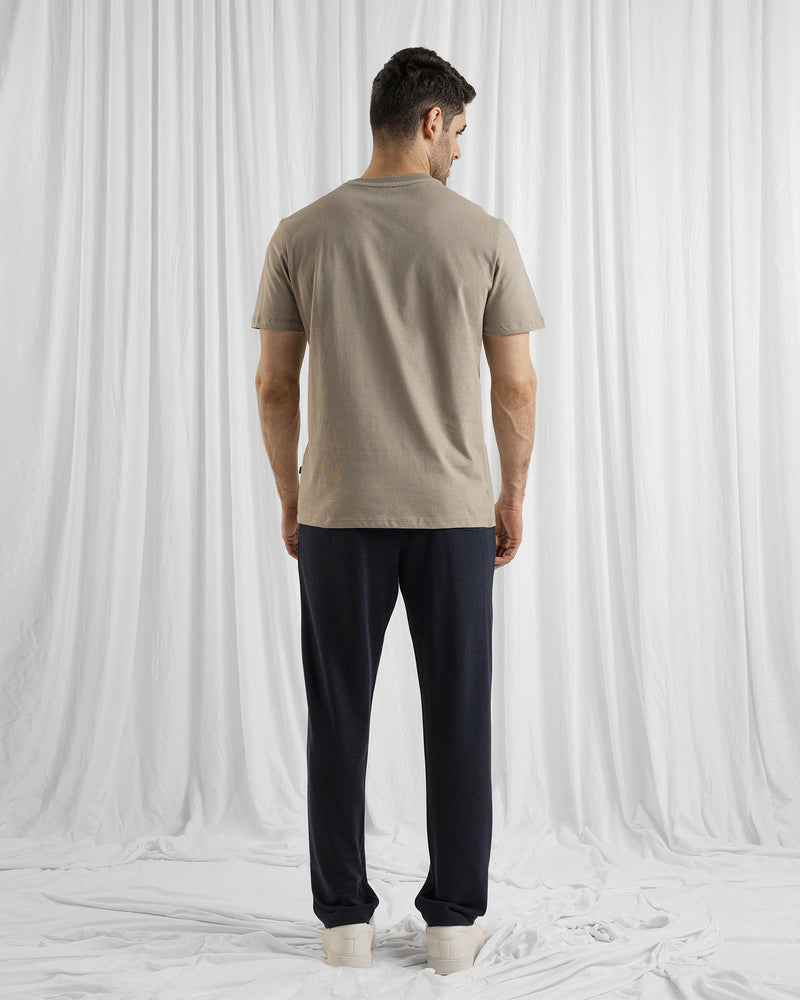 Men T Shirt - Engine - Buy Now