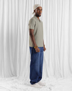 Men Polo Tee - Engine - Buy Now
