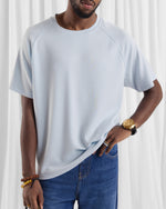 Men Reglan Tee - Engine - Buy Now