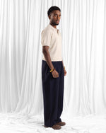 Men Polo Tee - Engine - Buy Now