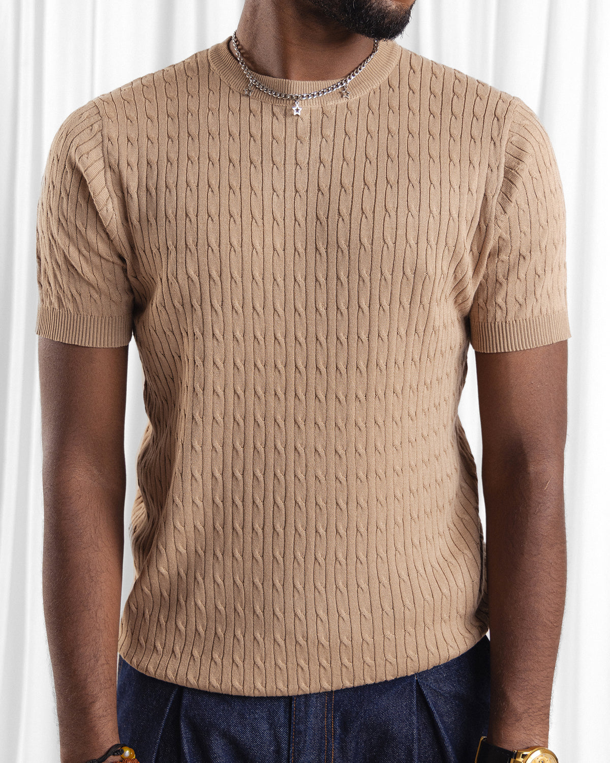 Men T Shirt - Engine - Buy Now