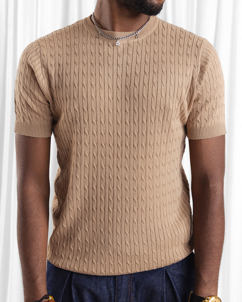 Men T Shirt - Engine - Buy Now