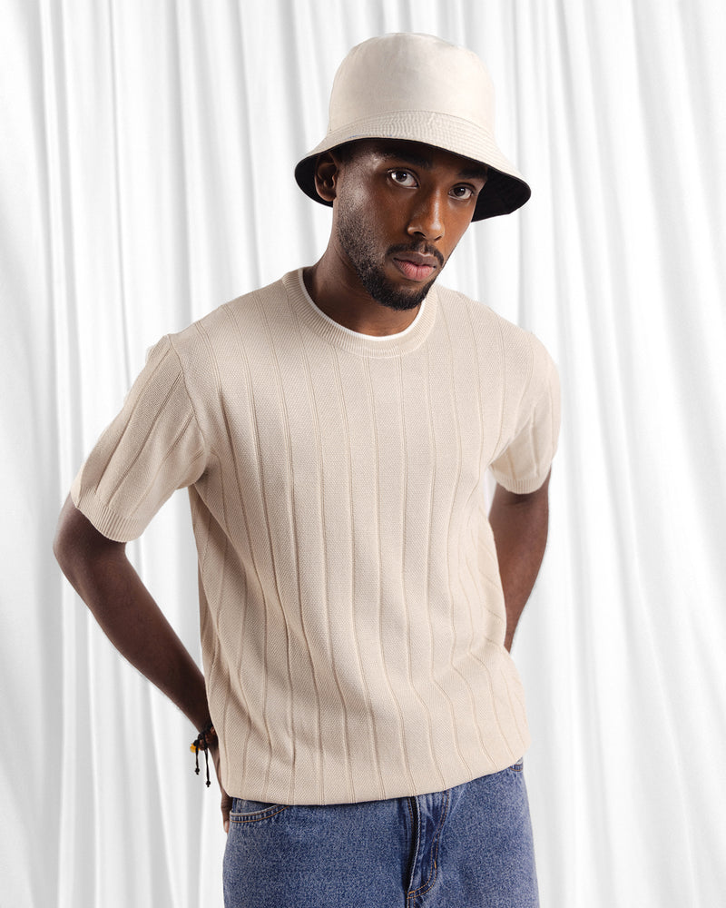 Men T Shirt - Engine - Buy Now